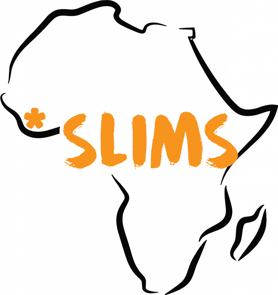 Slims Africa Logo_nobackground